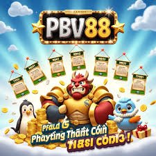 dv999