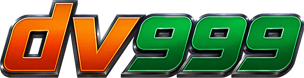 dv999